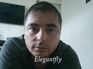 Elegantfly