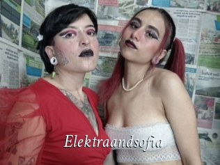 Elektraandsofia