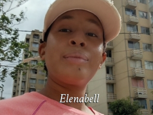 Elenabell