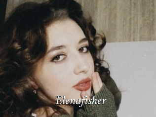 Elenafisher