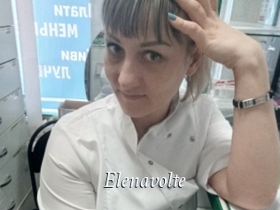 Elenavolte