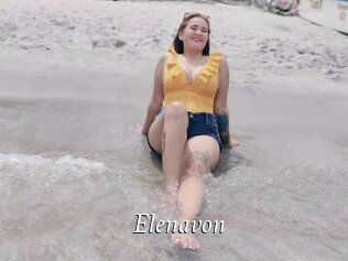 Elenavon