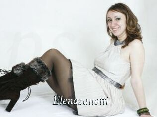 Elenazanotti