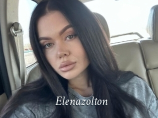 Elenazolton