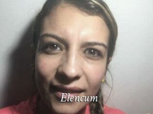 Elencum