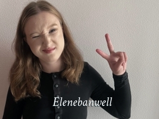 Elenebanwell