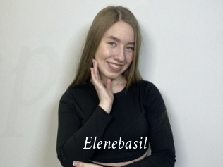 Elenebasil