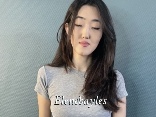 Elenebayles