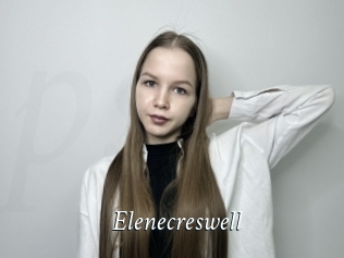 Elenecreswell