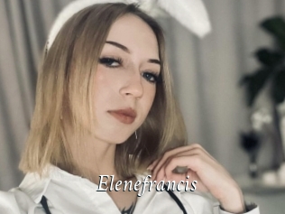Elenefrancis