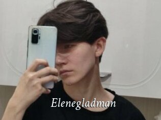 Elenegladman