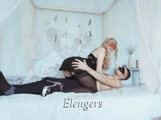 Elengers