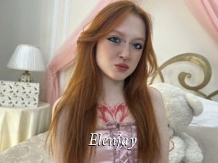 Elenjay