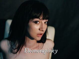 Eleonorapinky