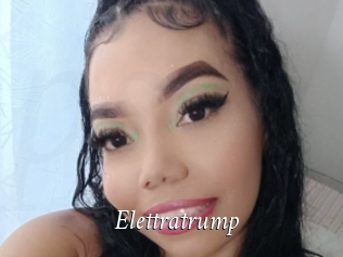 Elettratrump