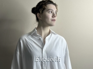 Elezabetli