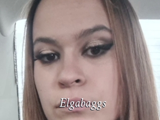 Elgabaggs
