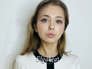 Elgabeat