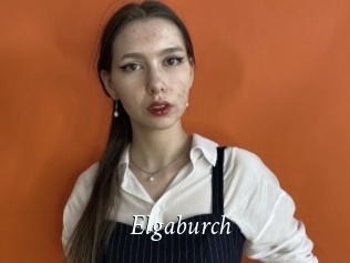 Elgaburch