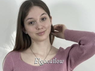 Elgacatlow
