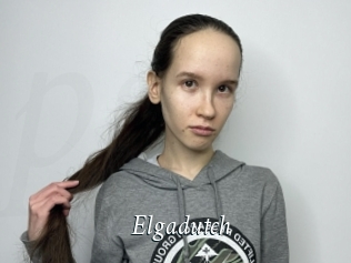 Elgadutch