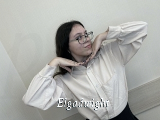 Elgadwight