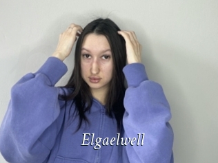Elgaelwell