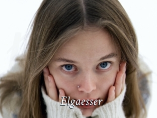Elgaesser