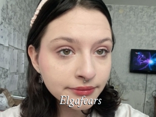 Elgafears