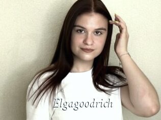 Elgagoodrich