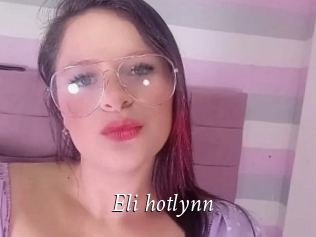 Eli_hotlynn