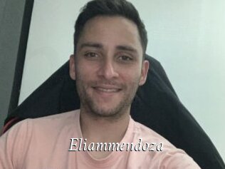 Eliammendoza