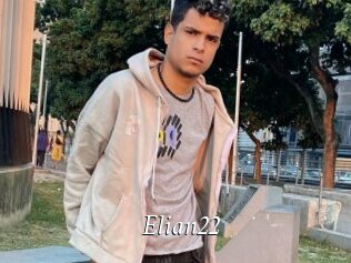 Elian22