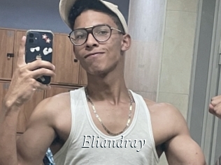 Eliandray