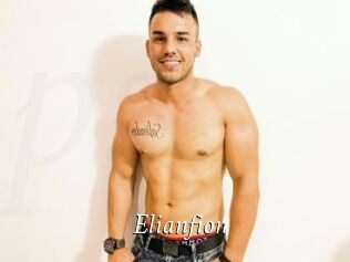 Elianfion