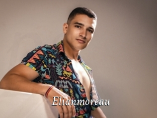 Elianmoreau
