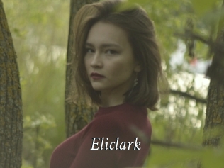 Eliclark