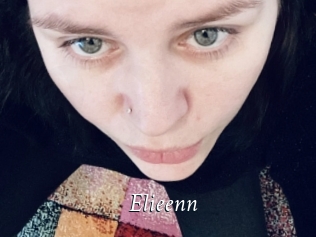 Elieenn