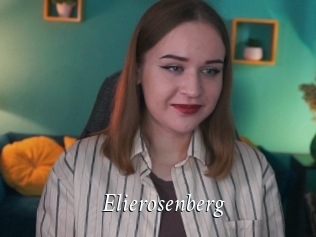 Elierosenberg