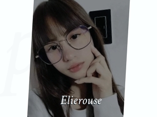 Elierouse