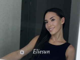 Eliesun
