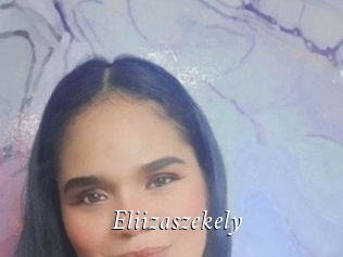 Eliizaszekely