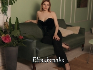 Elinabrooks