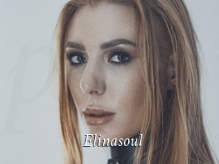 Elinasoul
