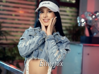 Elinefox