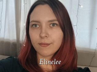 Elinelee