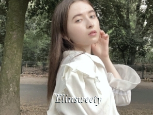 Elinsweety