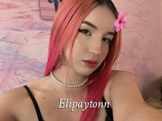 Elipaytonn