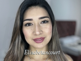 Elisabetancourt