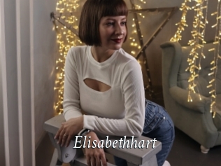 Elisabethhart
